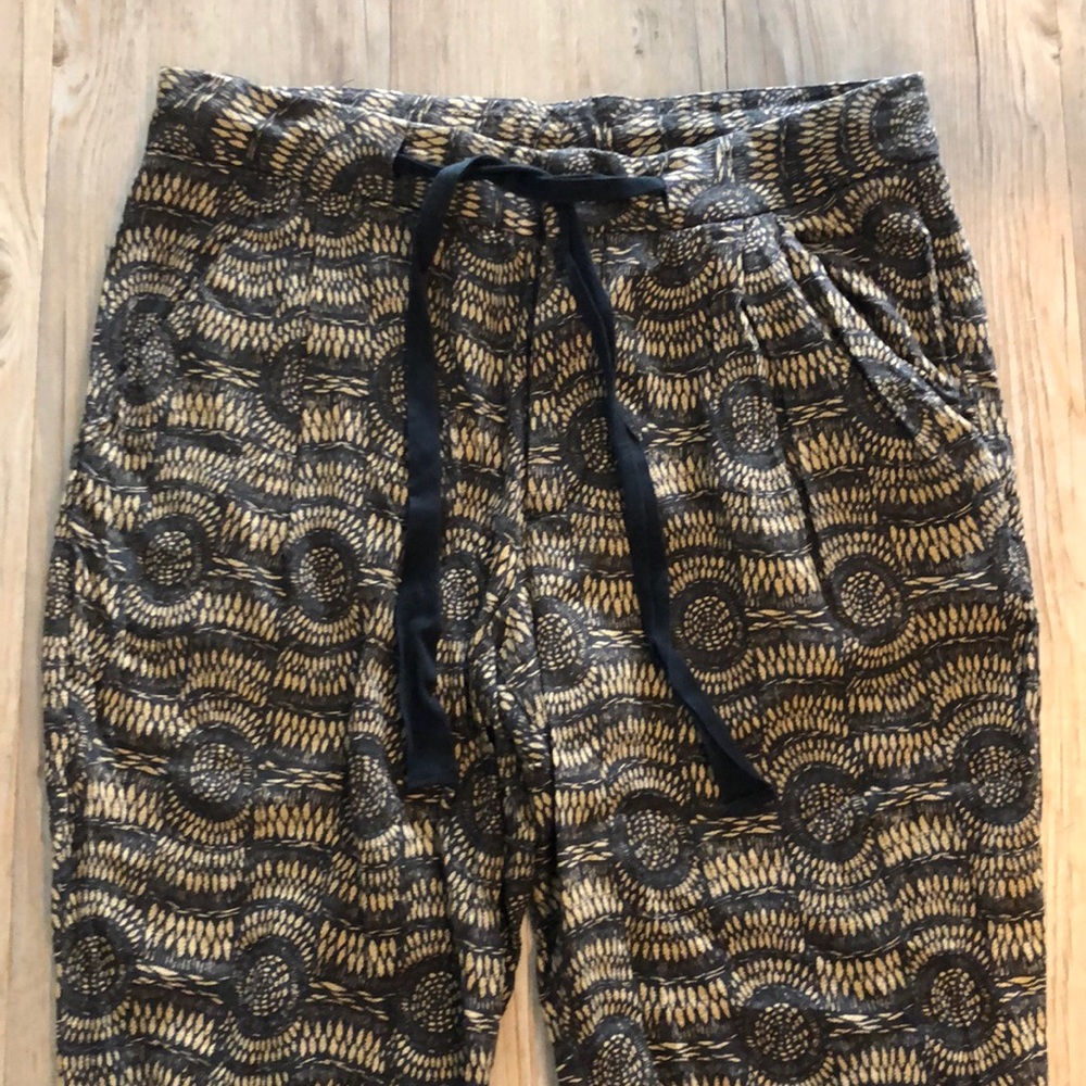Free people size 8